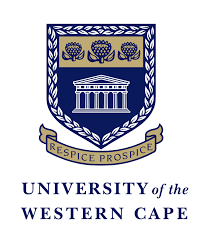 UWC logo Mobile