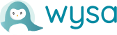 wysa
